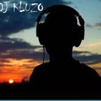 DJ Kluzo- Born Under The Sun