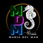 16-Cultura Musical Maria del Mar