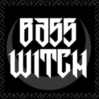 BW07 | Poly - Esther's Ostara Mix - Vernal Bass Witchery
