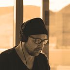 Jan Dalvík - WHATIPLAY Radio Show 16.12.17