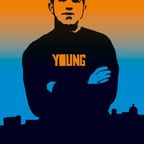 Young @ Ritual (Ca) 21/10/2012