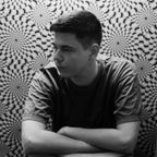 NYE 2016 Mix