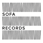 SOFA RECORDS (24.09.20) by LYL Radio