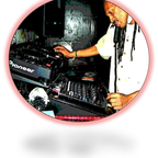 Tier Ra Nichi Cyberjamz Master Mix 1