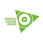 Loves Heard with Josh and Peter on IO Radio 110614