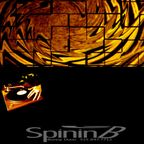 Spinin&Chillin