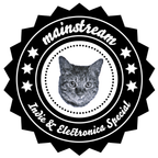Mainstream – Indie & Electronica-Special 28. September 2023