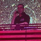 dj lawrence anthony in the mix 535