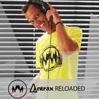 Antrax Reloaded 10.11.22