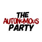 The Autonomous Party Podcast Show - Aboriginal WallStreet ( June )