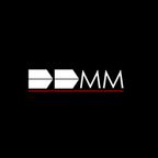 DDMM Podcast Episode 16 - BUKC is back! Clay Pigeon preview, LM24 2020 review
