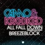 Camo & Krooked - BBC Radio1 Annie Nightingale Mix July 2011