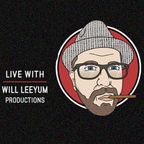 Groovers Choice Thursday "NEW WAVE" Wake and Groove Sessions LIVE with Will Leeyum