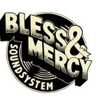 Bless n Mercy Long Side One A-Way In A Tun Fi Tun Style