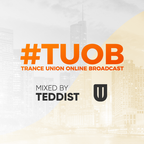Trance Union Online Broadcast Episode 108