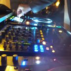 Electro Dance Mix New Year 2016