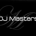 DJ Masters • RnB
