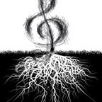Scattering The Roots 21-02-24