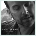 David Loran - KodeWave #107 - FULL MIX