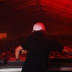 David Mallada Old School Hip Hop-House-Chicago-80-Disco-etcetc