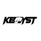 KUBE 93.3 5 O'CLOCK TRAFFIC JAM EPISODE 16