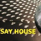 Say House Vol 1 - Vocal House