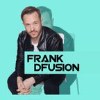 DFusion on Select Radio feat. Mutiny UK HotMix - Melodic House and Techno - May 13th