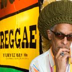 Turtle Bay & Don Letts  presents Reggae 45 - a Trojan Records 50th anniversary special