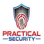 Guest Teresa Allison, VP Programs & Events, ISSA-DC discusses 2020 Speaker Series -> Deep Dark Web