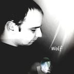Wolf -  Future & Deep House Music VOL. 011