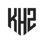 KHZ - Enamoured Radio Podcast - Ep 001