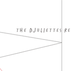 The Revolution Recruits TheDjuliettes