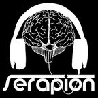 Fall 2017 - Trip-Hop / Downbeat / Nu-Jazz / Electronica
