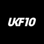 UKF Music Podcast #16 - KG in the mix