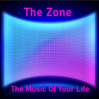 The Zone Live!  15  "Mix80Radio"  Online Radio