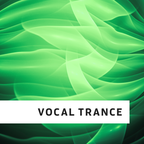 Vocal Trance Vol.124