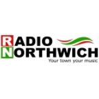 Radio Northwich - Classic Dance