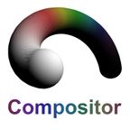 Compositor Software - Forecast 1
