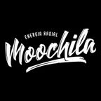 MOOCHILA / ENERGIA RADIAL / 31