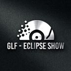 GLF - Eclipse Show 003