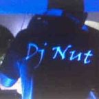 DJ NUT - TECHNO SESSION MAY 2012