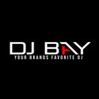 DJ Bay - Soul Tapes (Live)