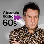 Soul Time on Absolute Radio 60s - 11 May 2012