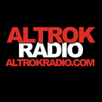 Altrok Radio Showcase, Show 943 (1/26/2024)