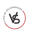 A Voz da Solidariedade 203