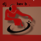 dj kev,b melodic techno beats 22