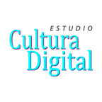 Cultura Digital 29-8