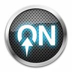 Ontop Fm Live!