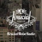Krucial Noise Radio Live!