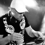 DJ Wax In The Mix Birthday Mix 2023